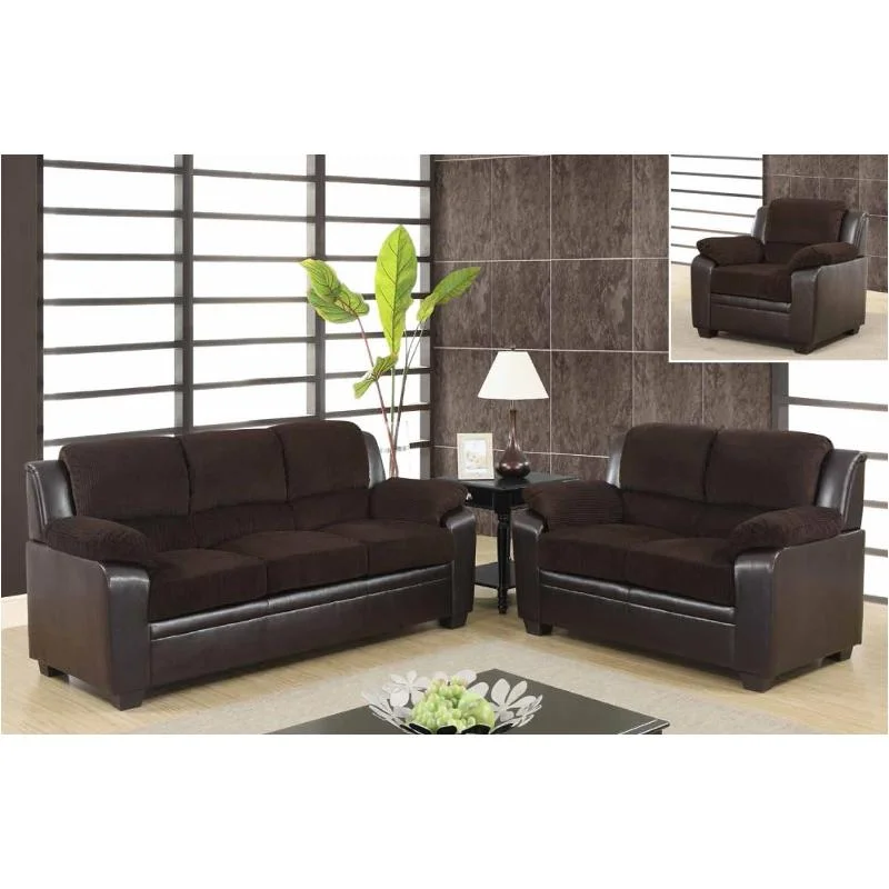 homelivingfurniture-120260618081052933156
