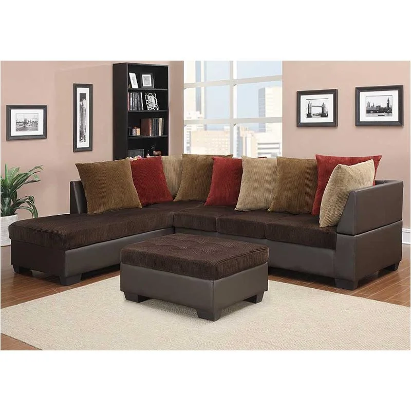 homelivingfurniture-120260618081112933219