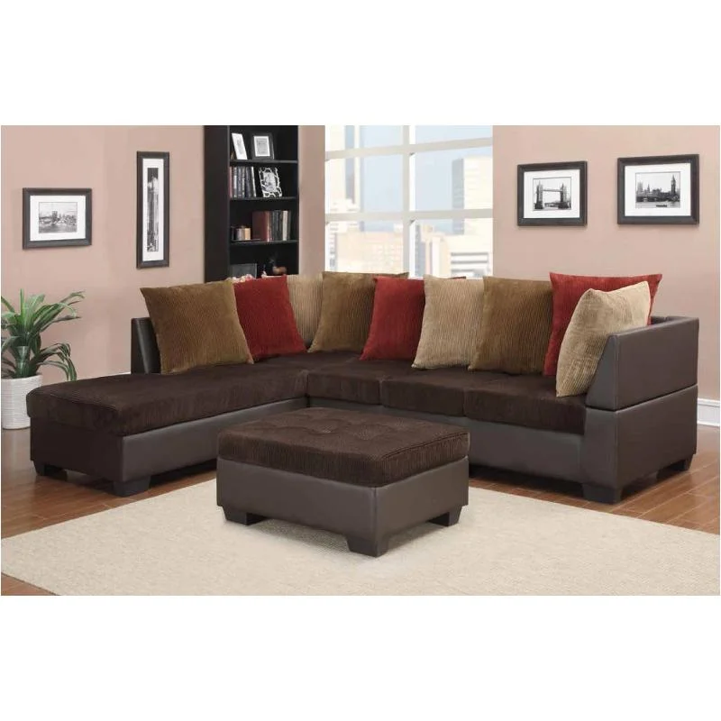 homelivingfurniture-120260618081129933265