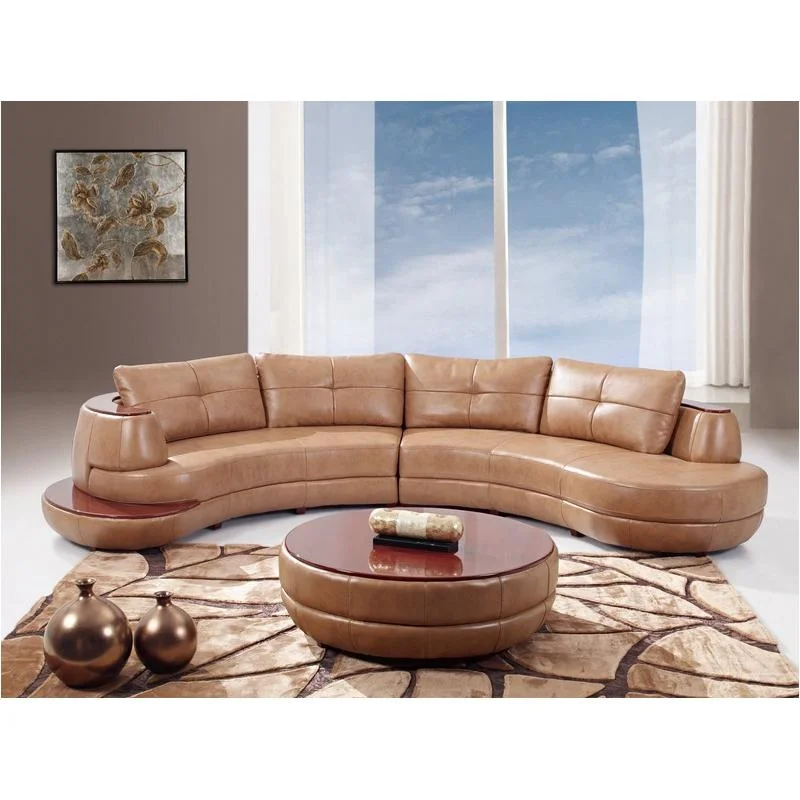 homelivingfurniture-120260618081227933435