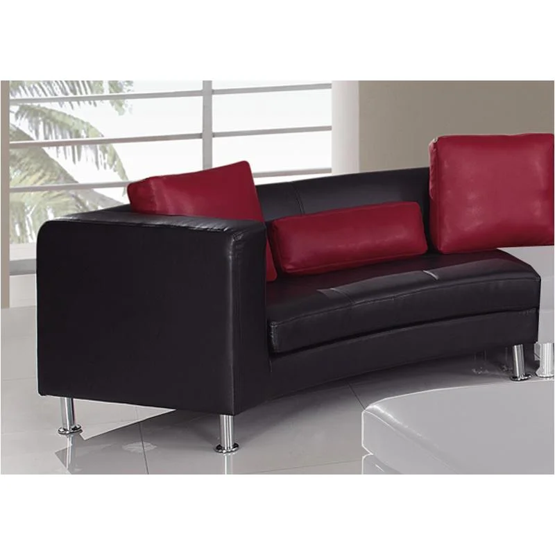 homelivingfurniture-120260618081237933474