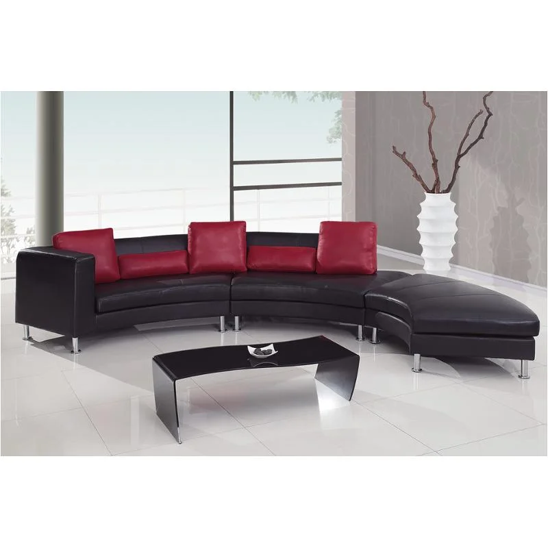 homelivingfurniture-120260618081239933480