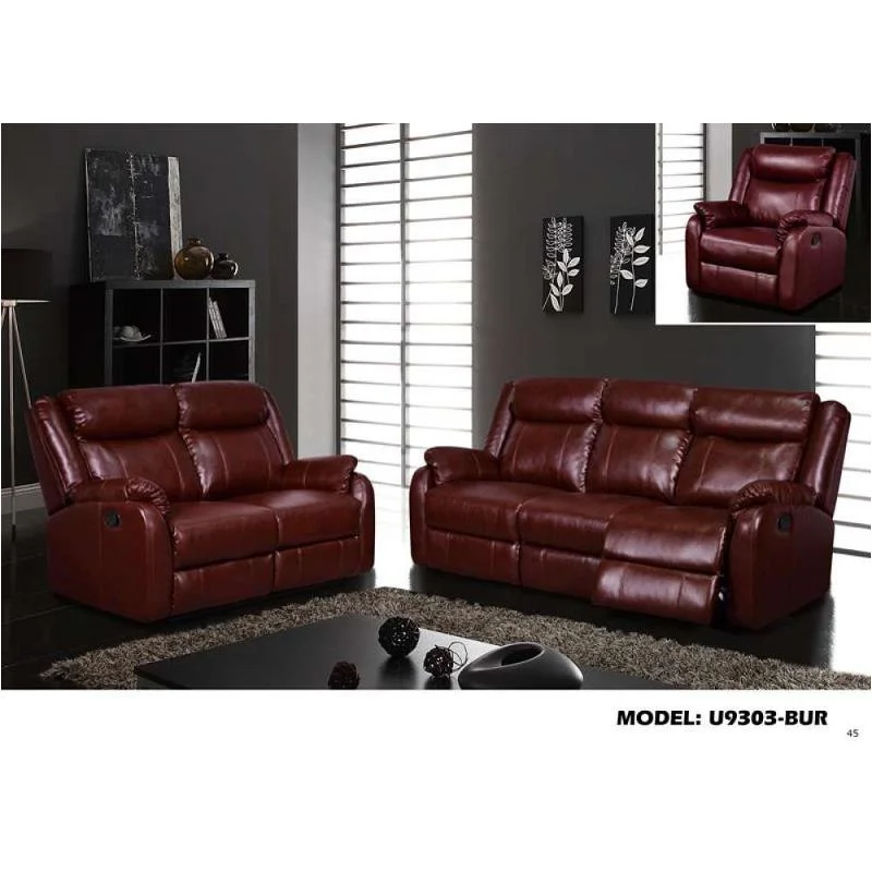 homelivingfurniture-120260618081251933514