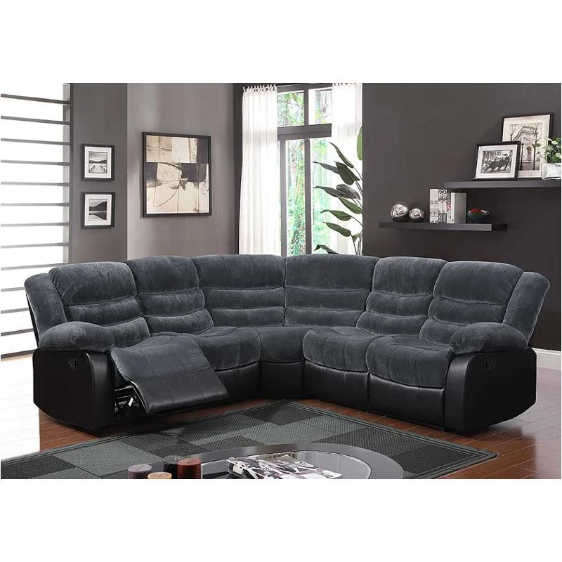 homelivingfurniture-120260618081310933573