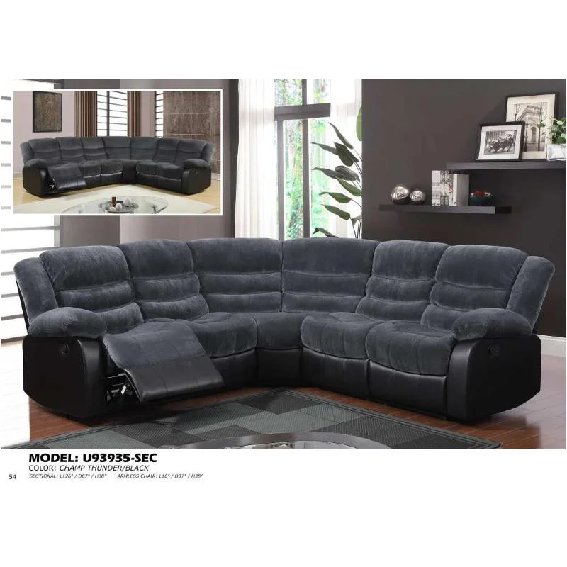 homelivingfurniture-120260618081314933582