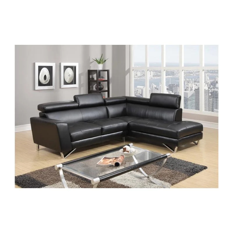 homelivingfurniture-120260618081418933755