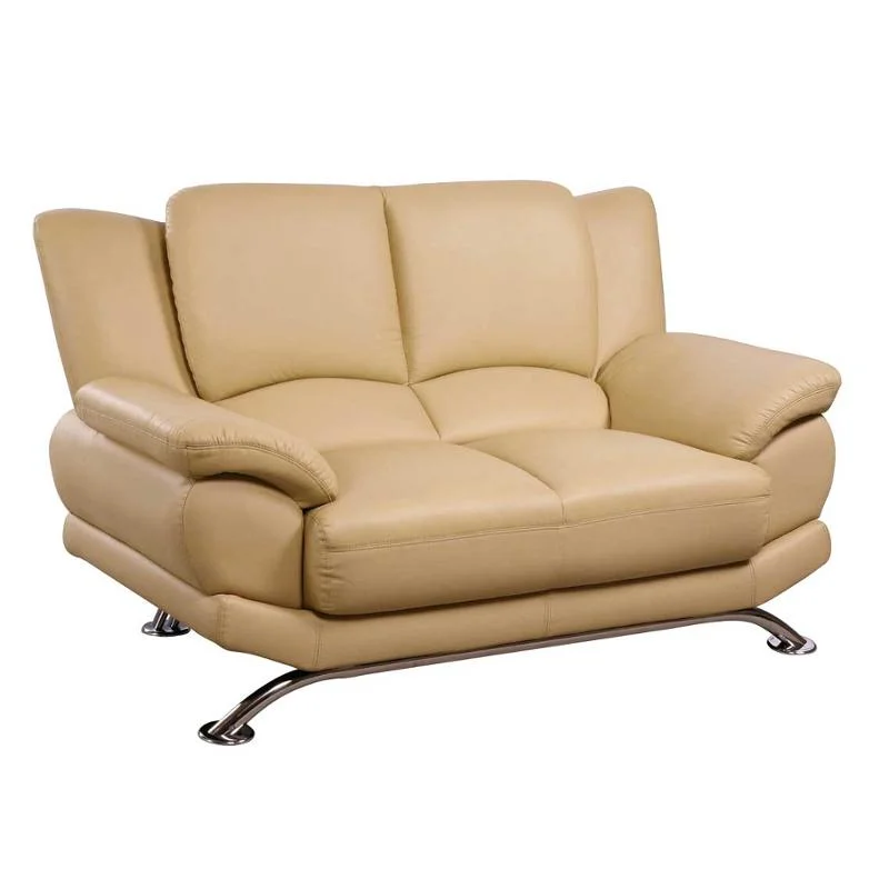 homelivingfurniture-120260618081435933807