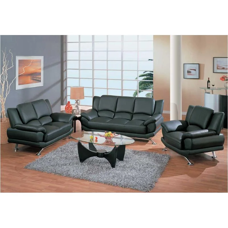 homelivingfurniture-120260618081443933824