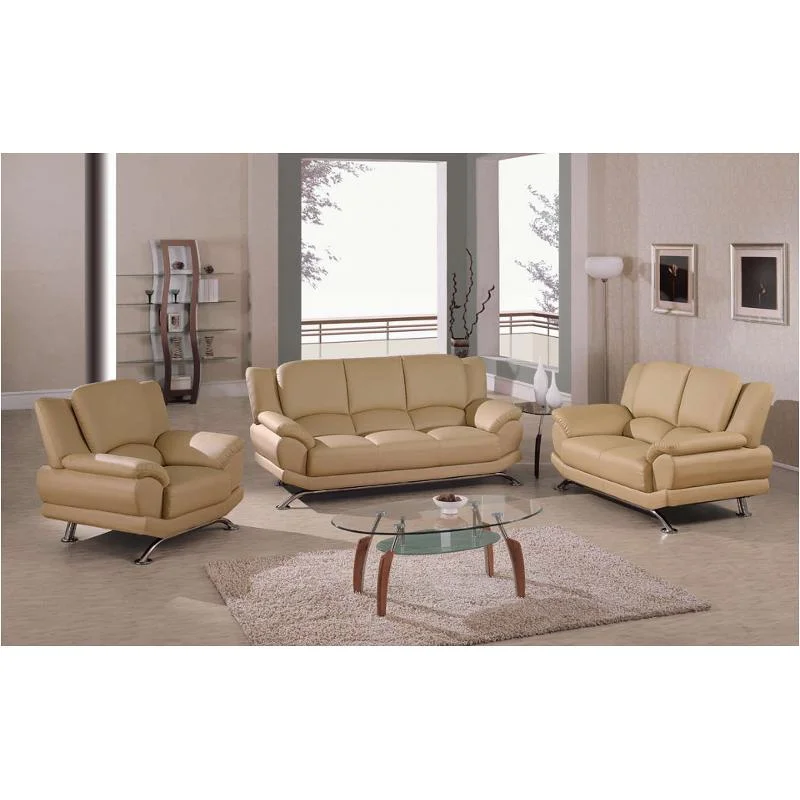 homelivingfurniture-120260618081443933828