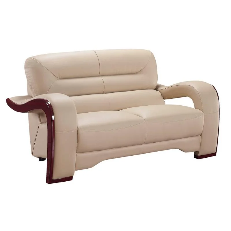 homelivingfurniture-120260618081514933917