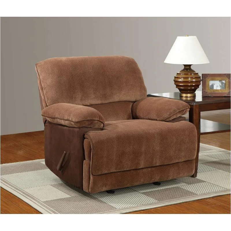 homelivingfurniture-120260618081551934033