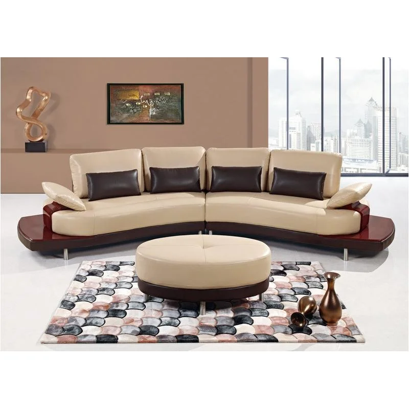 homelivingfurniture-120260618081605934071