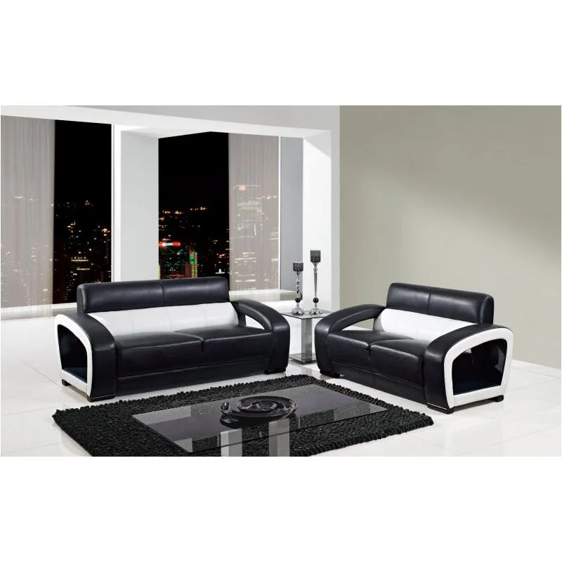 homelivingfurniture-120260618081640934179