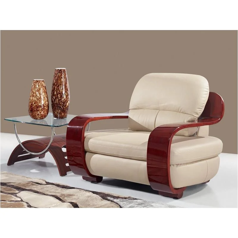 homelivingfurniture-120260618081653934214