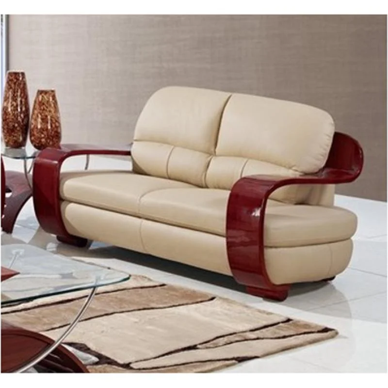 homelivingfurniture-120260618081655934221