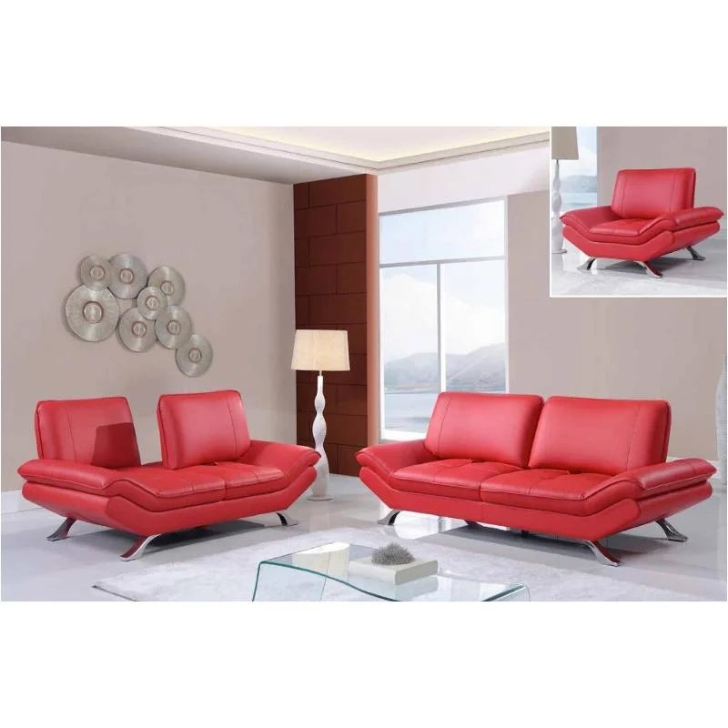 homelivingfurniture-120260618081717934284