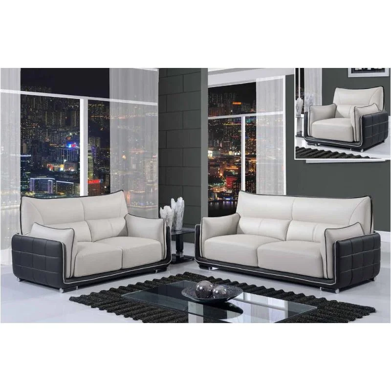 homelivingfurniture-120260618081745934371