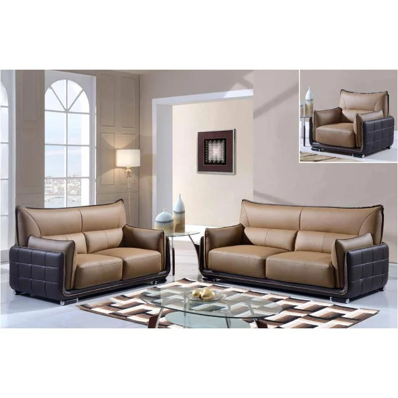 homelivingfurniture-120260618081758934412