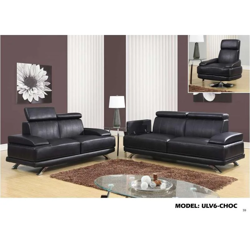 homelivingfurniture-120260618081804934430