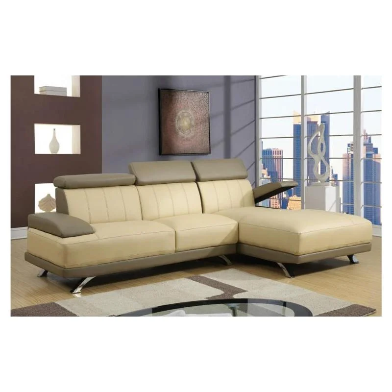 homelivingfurniture-120260618081823934482