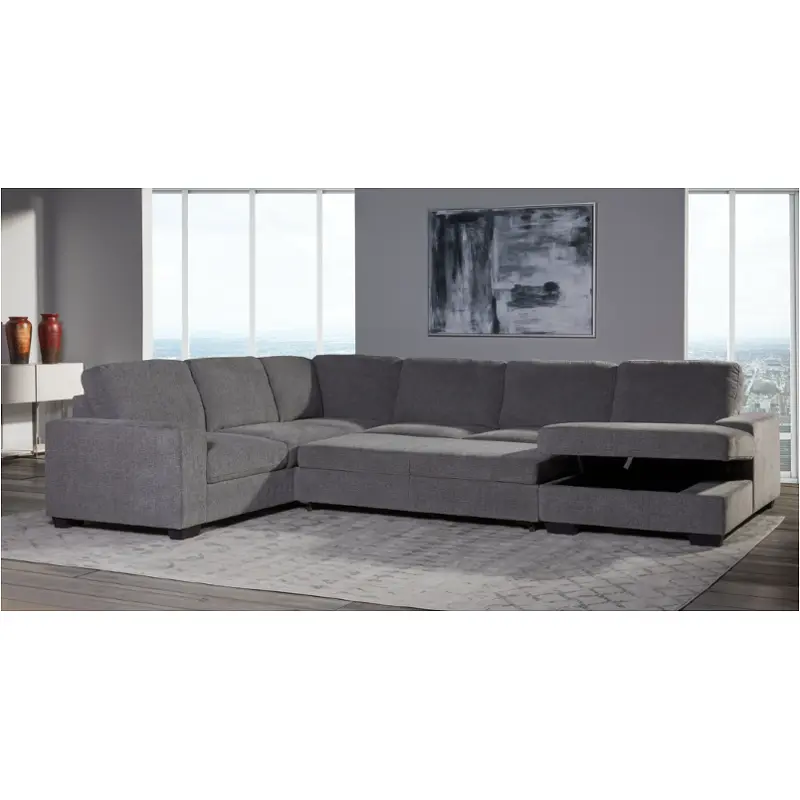 homelivingfurniture-120260618082041934890