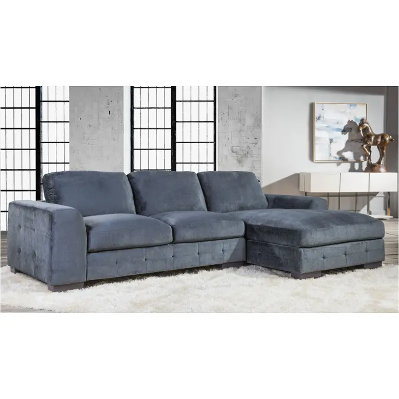homelivingfurniture-120260618082051934926