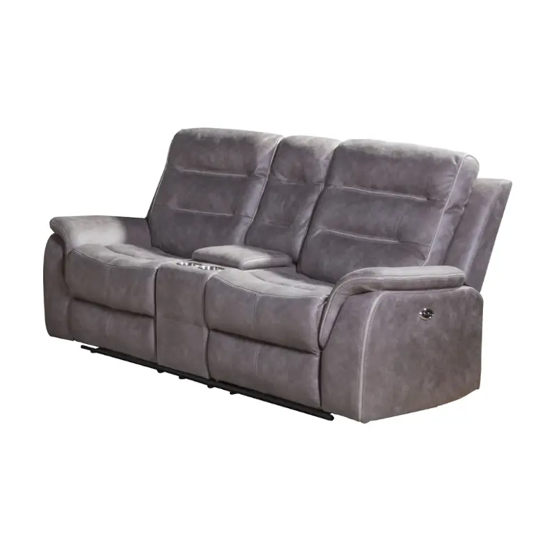 homelivingfurniture-120260618082300935295