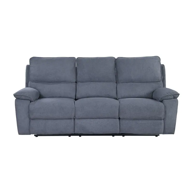 homelivingfurniture-120260618082320935359