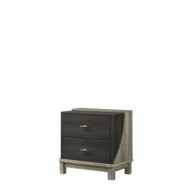 homelivingfurniture-120260618082449935595