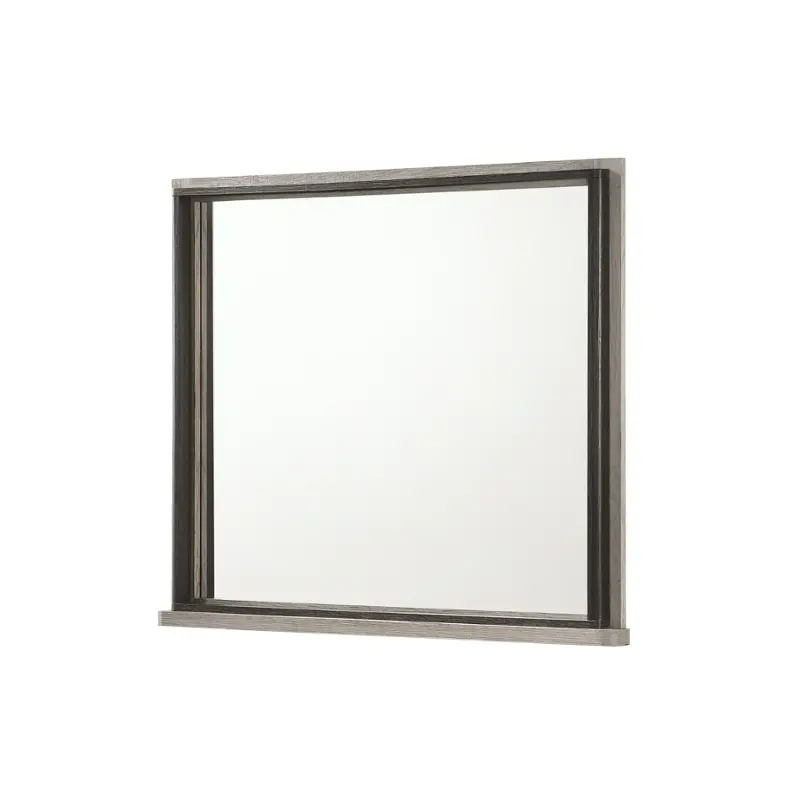homelivingfurniture-120260618082452935610