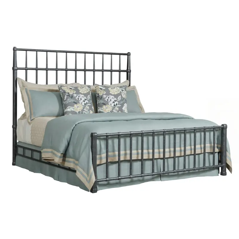 homelivingfurniture-120260618082624935865