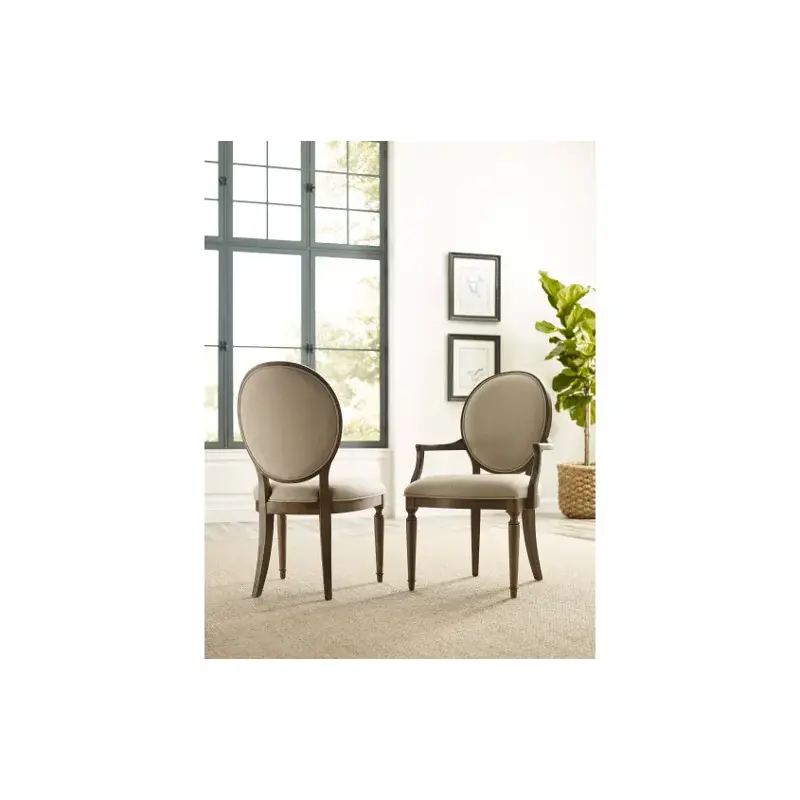 homelivingfurniture-120260618082634935891