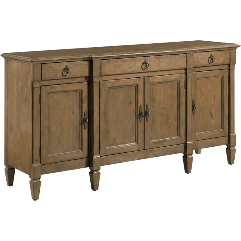 homelivingfurniture-120260618082649935933