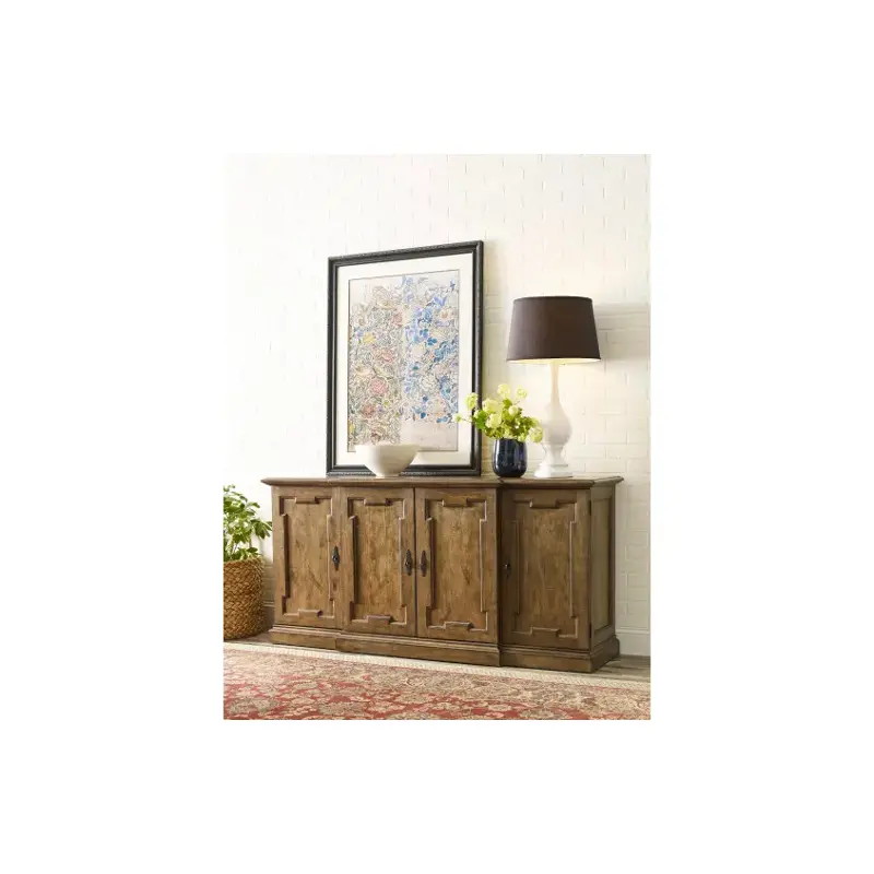 homelivingfurniture-120260618082649935935