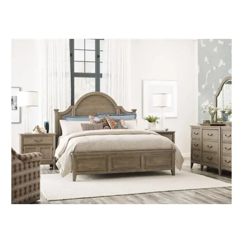 homelivingfurniture-120260618082716936013