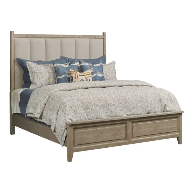homelivingfurniture-120260618082718936023