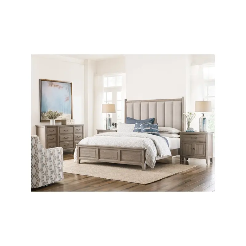 homelivingfurniture-120260618082720936026