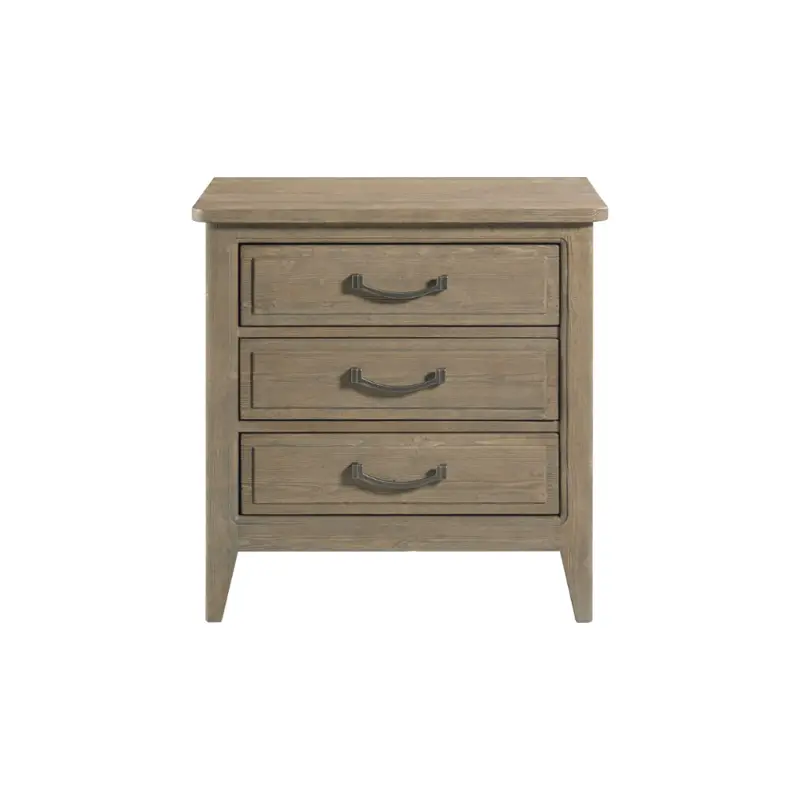 homelivingfurniture-120260618082723936033