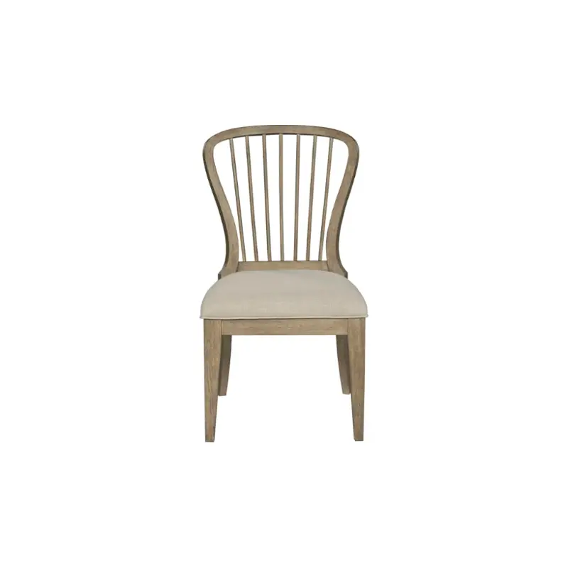 homelivingfurniture-120260618082731936056