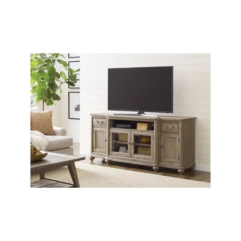 homelivingfurniture-120260618082731936058