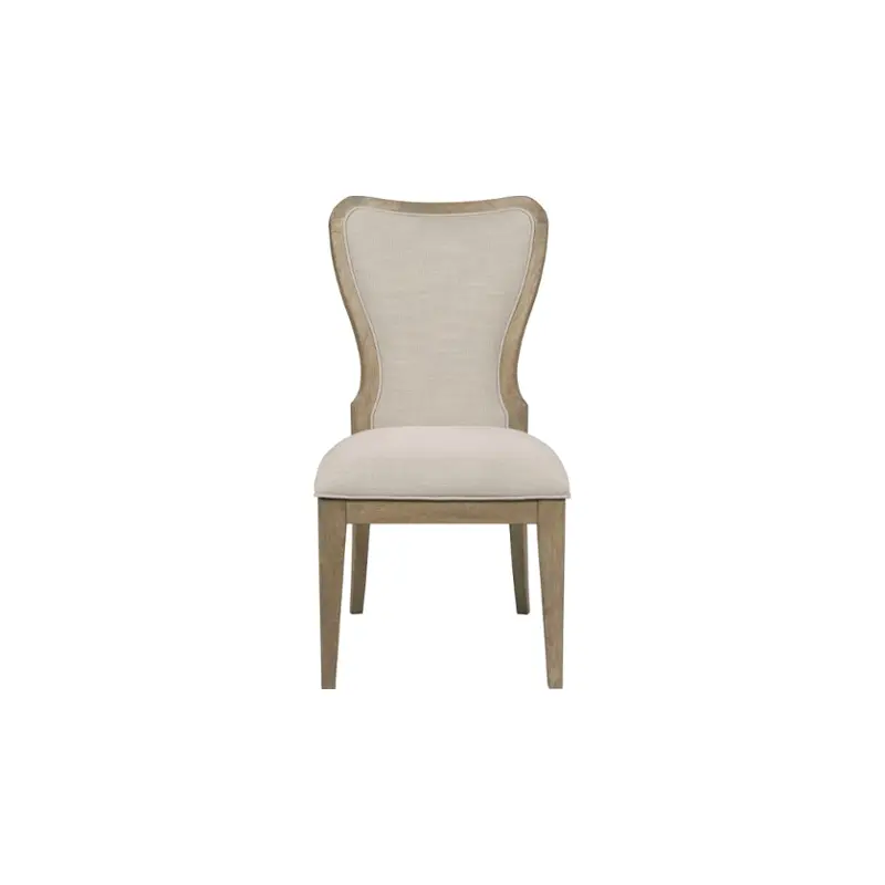 homelivingfurniture-120260618082734936071
