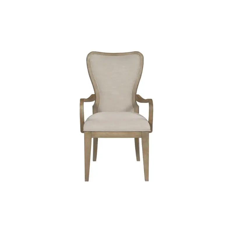 homelivingfurniture-120260618082737936077