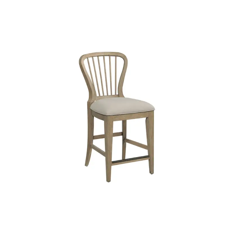homelivingfurniture-120260618082737936079