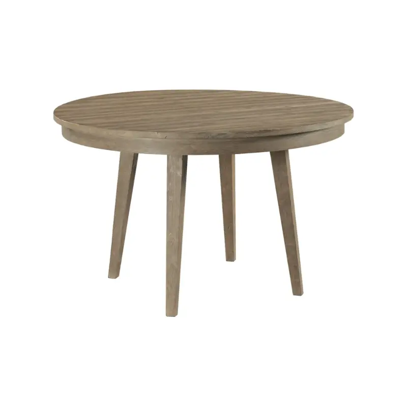 homelivingfurniture-120260618082741936091
