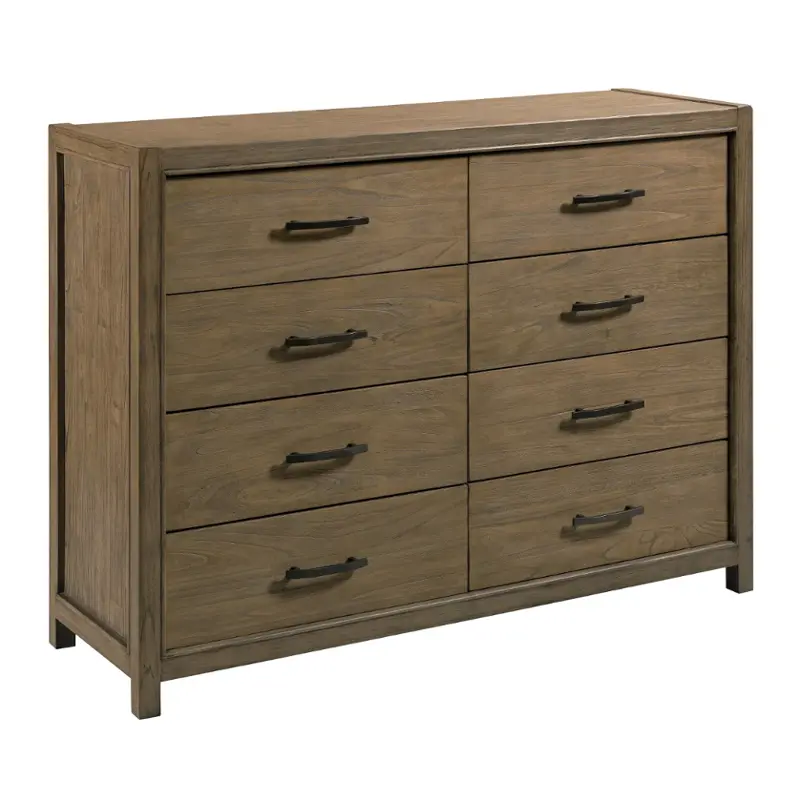 homelivingfurniture-120260618082857936300