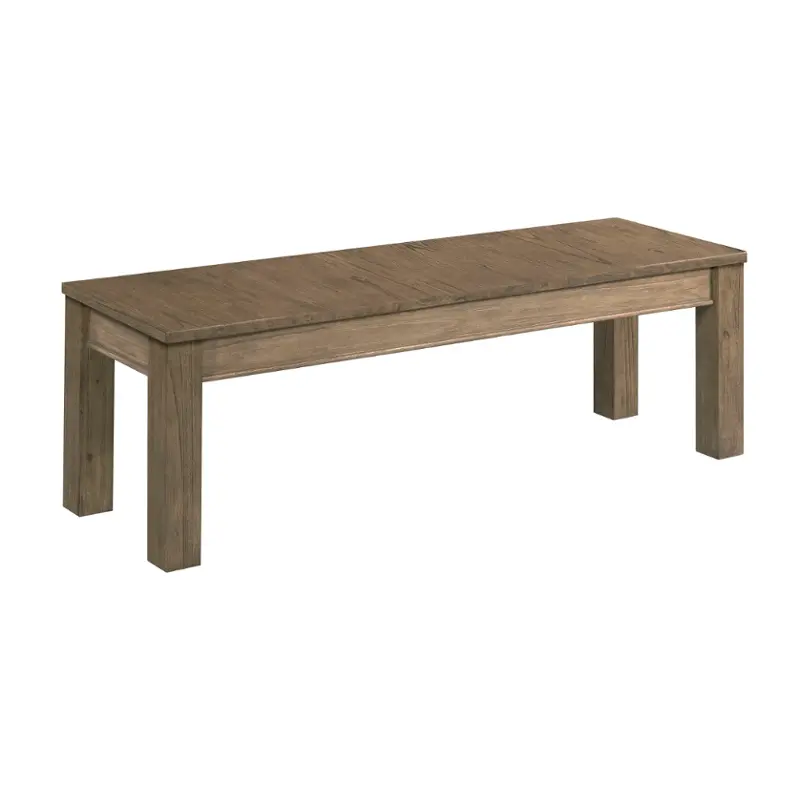 homelivingfurniture-120260618082913936340