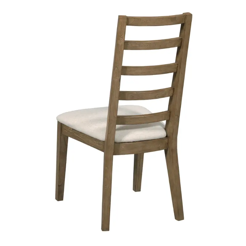 homelivingfurniture-120260618082917936350
