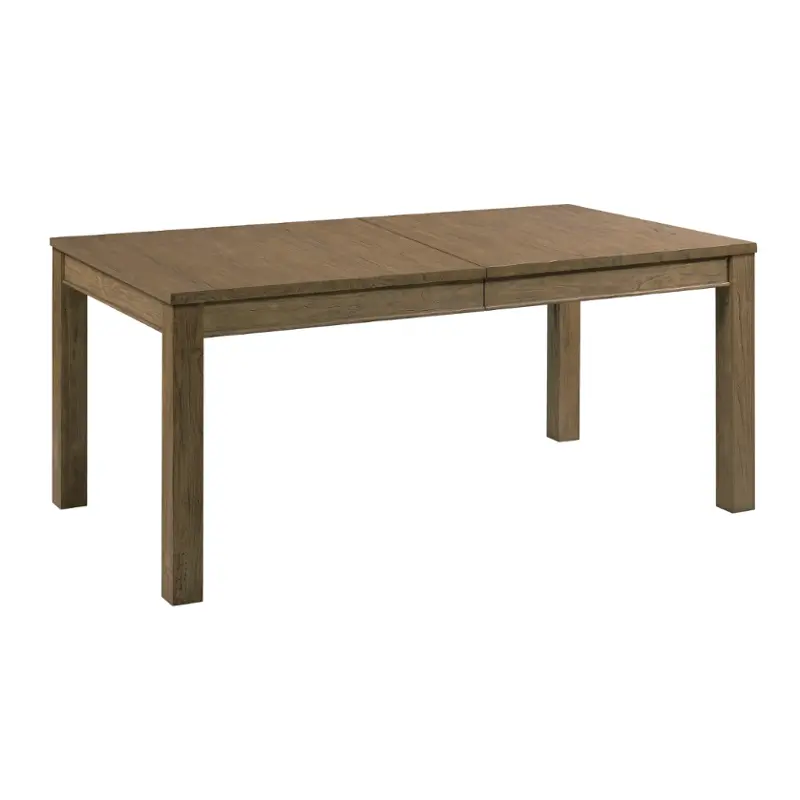 homelivingfurniture-120260618082920936362