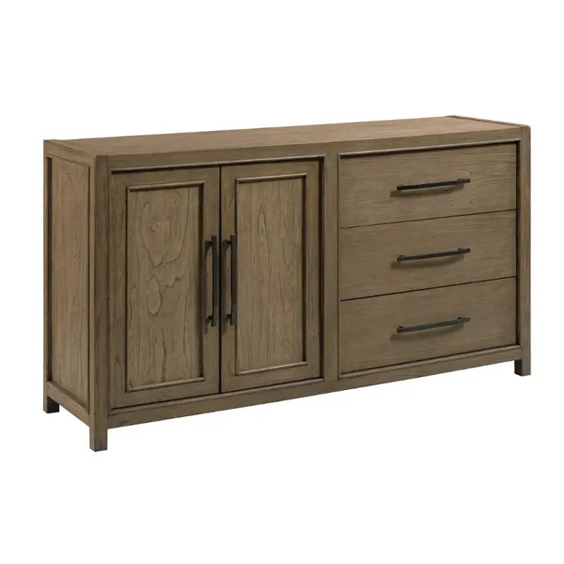 homelivingfurniture-120260618082924936370