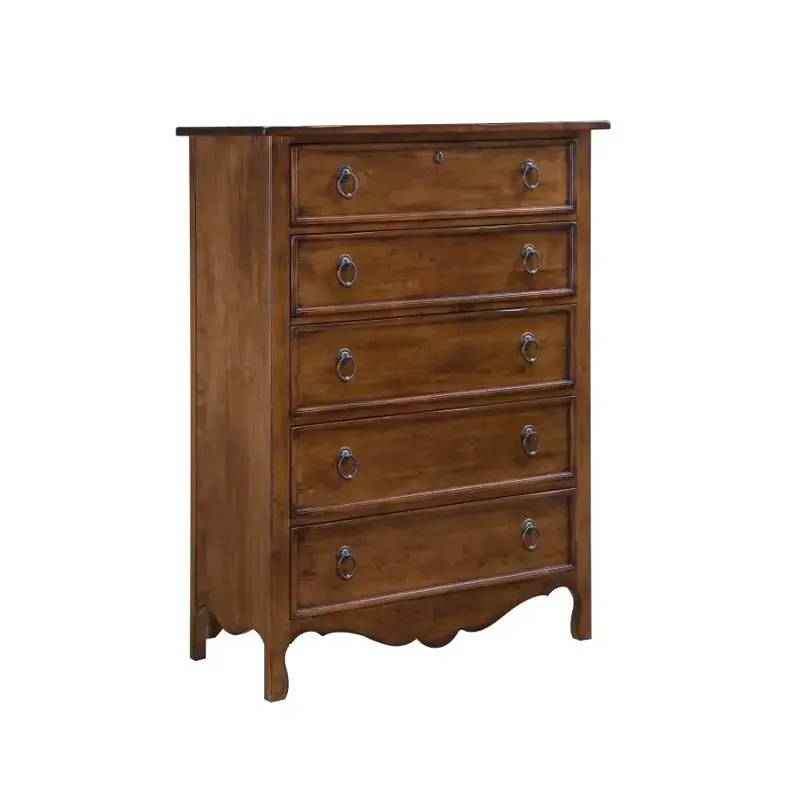 homelivingfurniture-120260618083127936655